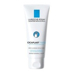 LA ROCHE-POSAY Cicaplast κρέμα χεριών 100ml