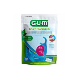 Gum Easy Flosser