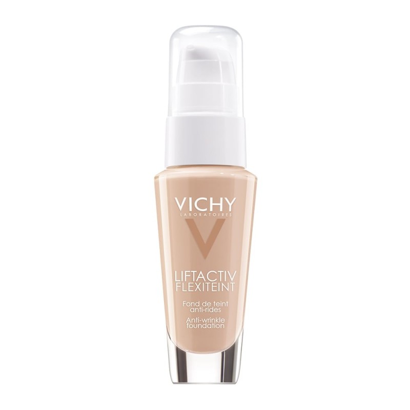 VICHY Liftactiv flexilift teint spf20 Nude25 30ml