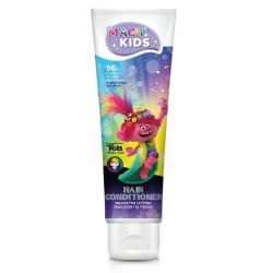 MAGIC KIDS Hair Conditioner