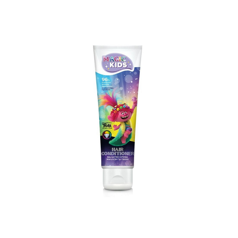 MAGIC KIDS Hair Conditioner