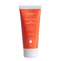 FOLTENE Conditioner