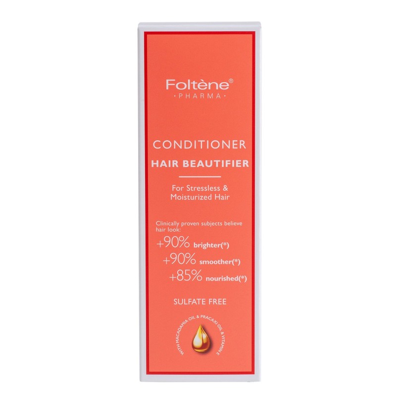 FOLTENE Conditioner