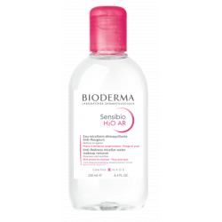 BIODERMA Sensibio H2O AR ΝΕΡΟ