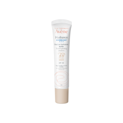 AVENE HYDRANCE BB LEGERE CREAM SPF30