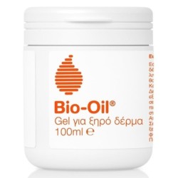 BIO-OIL Gel 100ml