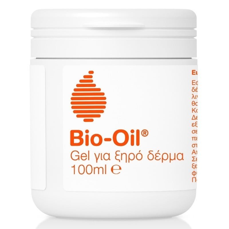 BIO-OIL Gel 100ml