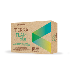 TERRA Flam Plus