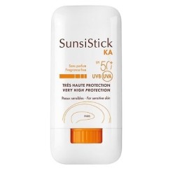 AVENE SunsiStick KA SPF 50+