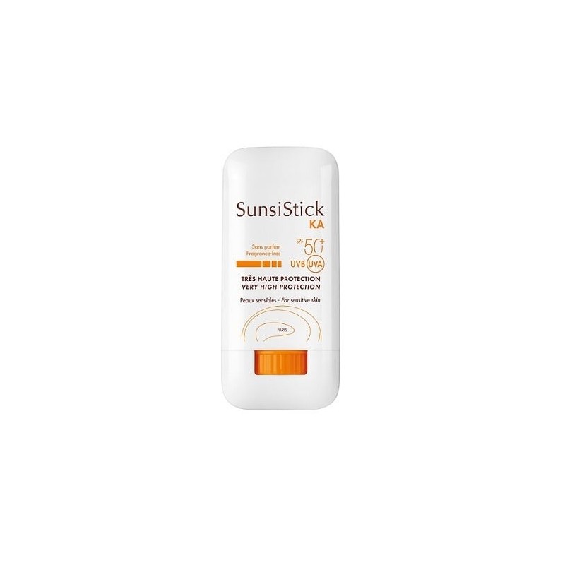 AVENE SunsiStick KA SPF 50+