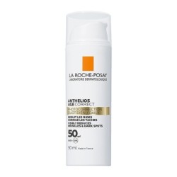 LA ROCHE POSAY ANTHELIOS AGE Correct SPF50