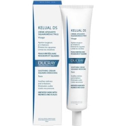 DUCRAY Kelual DS Cream 40ml