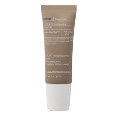 KORRES Μαύρη Πεύκη Up-Lift Serum Περιγράμματος