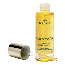 NUXE SUPER SERUM 10