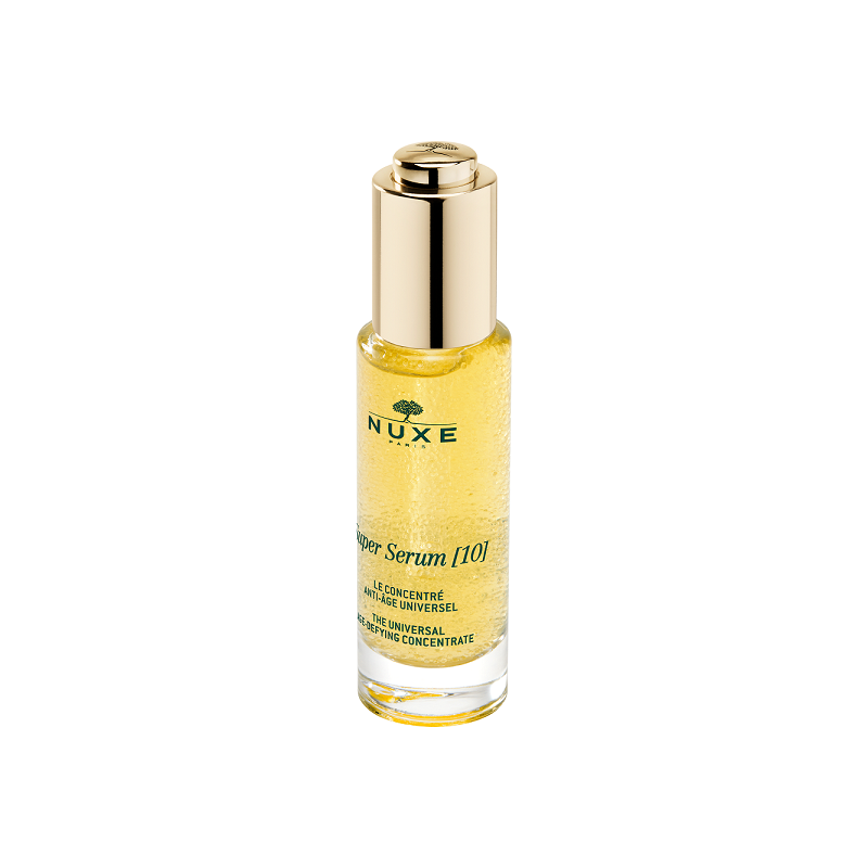 NUXE SUPER SERUM 10