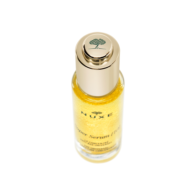 NUXE SUPER SERUM 10