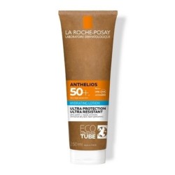 LA ROCHE-POSAY Anthelios Hydrating lotion Spf50 250ml