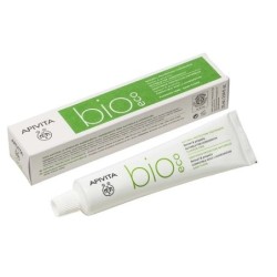 APIVITA BIO-ECO Οδοντόκρεμα