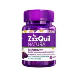 ZQuil