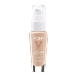 VICHY Liftactiv flexilift teint - Opal15 30ml