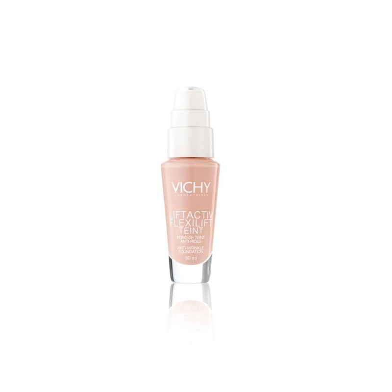 VICHY Liftactiv flexilift teint - Sand35 30ml