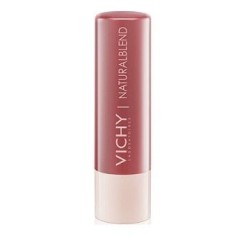 VICHY Naturalblend Lip Balm Nude 4.5gr