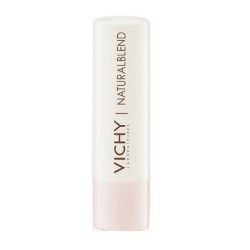 VICHY Naturalblend Hydrating Lip Balm χωρίς χρώμα 4.5gr