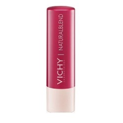 VICHY Naturalblend tinted Lip Balm Pink 4.5gr