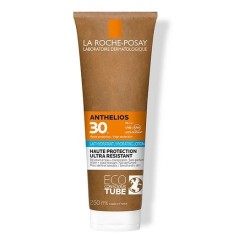 LA ROCHE POSAY Anthelios γαλάκτωμα Spf30