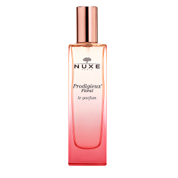 NUXE PRODIGIEUX LE PARFUM FLORAL