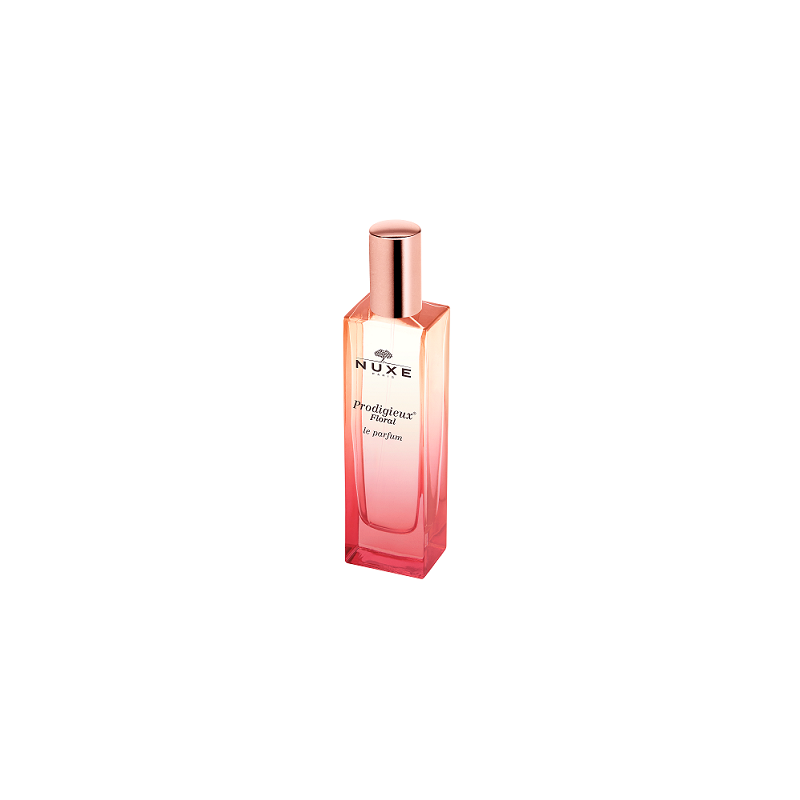 NUXE Huile Prodigieuse Florale 50ml