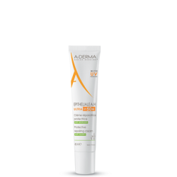 ADERMA Epitheliale A.H Ultra  SPF 50  40ml