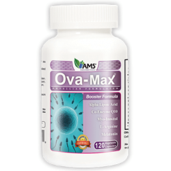 OVA-MAX