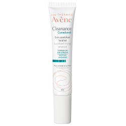 AVENE Cleanance Comedomed SOS Boutons Anti Marks