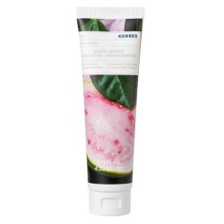 KORRES Body butter guava