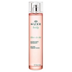 NUXE Reve de The Fragrant Water 100ml