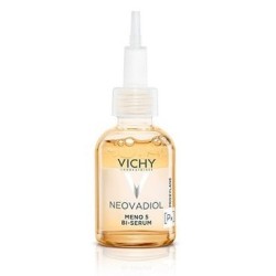 VICHY Neovadiol Meno 5 Bi-serum 30ml