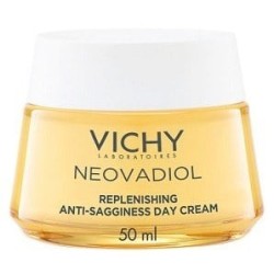 VICHY Neovadiol magistral