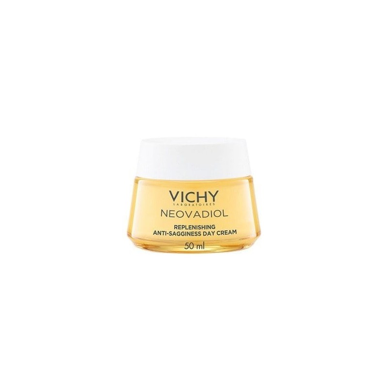 VICHY Neovadiol magistral