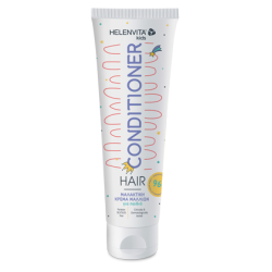 HELENVITA Kids Hair Conditioner 150ml