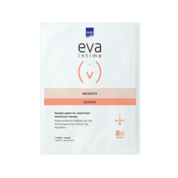 EVA Intima Menofix patch