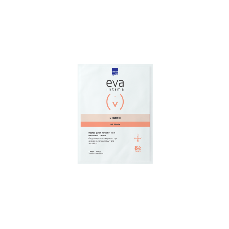 EVA Intima Menofix patch