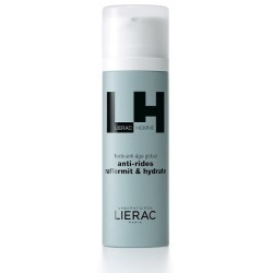 LIERAC Homme Fluide Anti-age Global