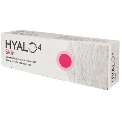 HYALO4 Skin Cream 100gr