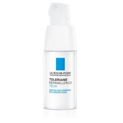 LA ROCHE-POSAY Toleriane dermallergo yeux