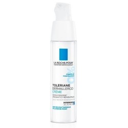 LA ROCHE-POSAY Toleriane dermallergo cream