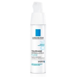 LA ROCHE-POSAY Toleriane dermallergo fluid