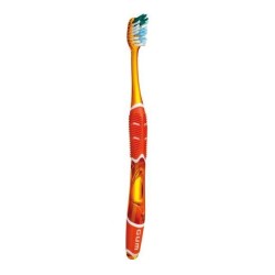 GUM 490 Technique full soft toothbrush