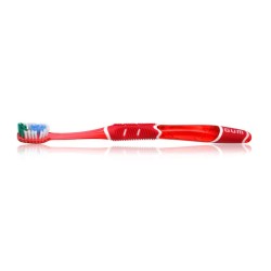 GUM 491 Technique compact soft toothbrush