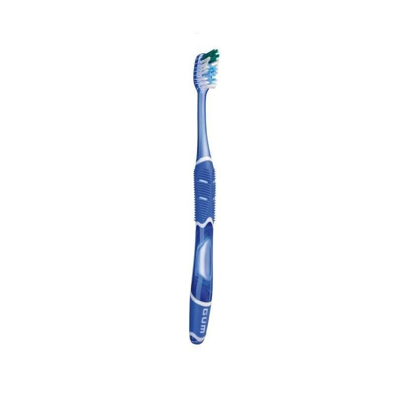 GUM 492 Technique full medium toothbrush